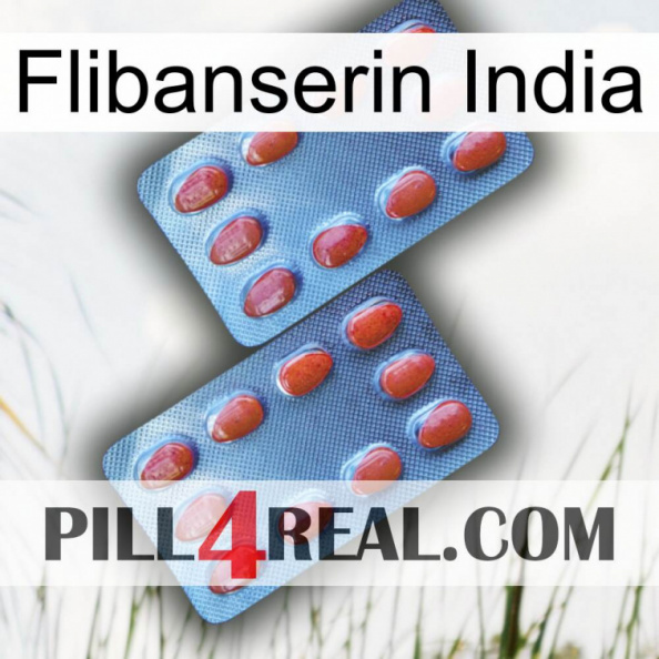 Flibanserin India 05.jpg